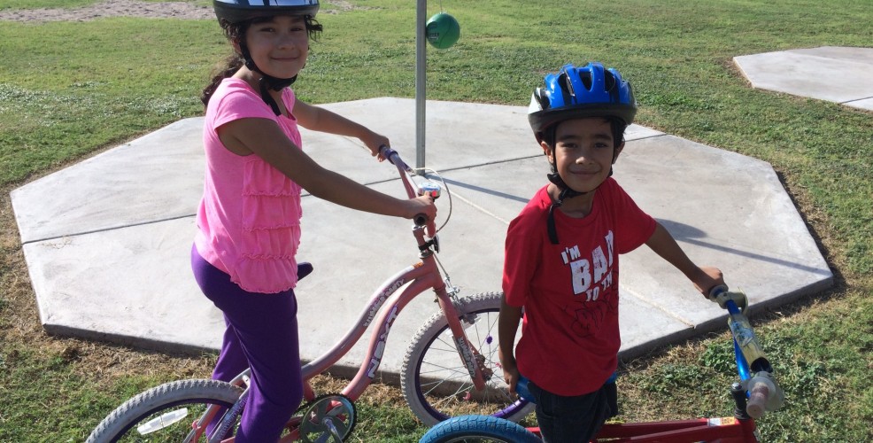 safe routes to school tucson a program of living streets alliance bicycle safety tucson flyer